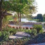 Drescher Landscaping, Inc.