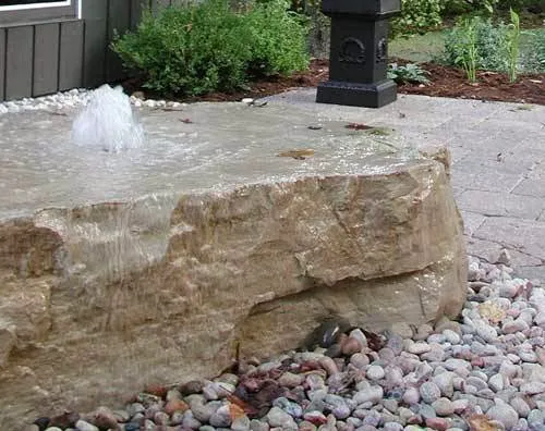 Drescher Landscaping, Inc. Picture 7