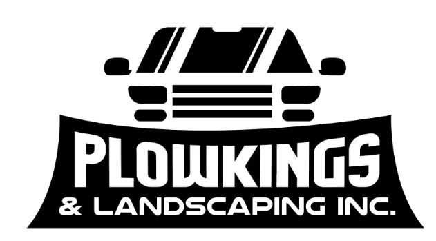 Plowkings&Landscaping Inc. Picture 3