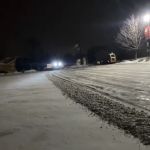 Plowkings&Landscaping Inc.