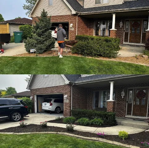 Plowkings&Landscaping Inc. Picture 5