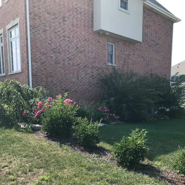 J Gould Landscape Consulting & Design Picture 9