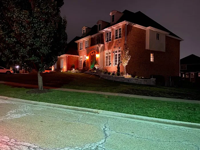 J Gould Landscape Consulting & Design Picture 1