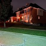 J Gould Landscape Consulting & Design