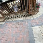 Country Landscape & Supply