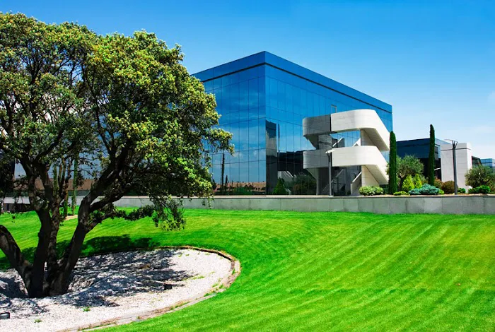 Country Landscape & Supply Picture 3