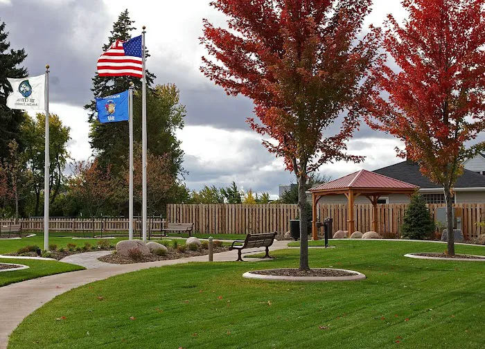 Country Landscape & Supply Picture 10