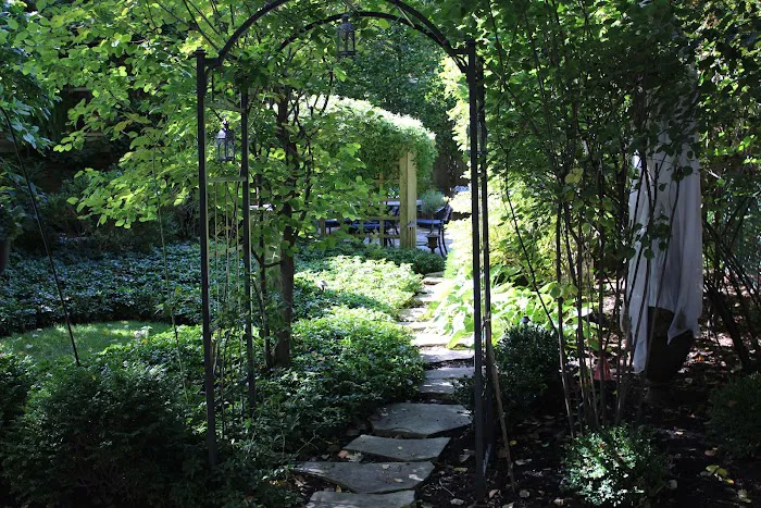 Super Pro Landscapes Picture 7