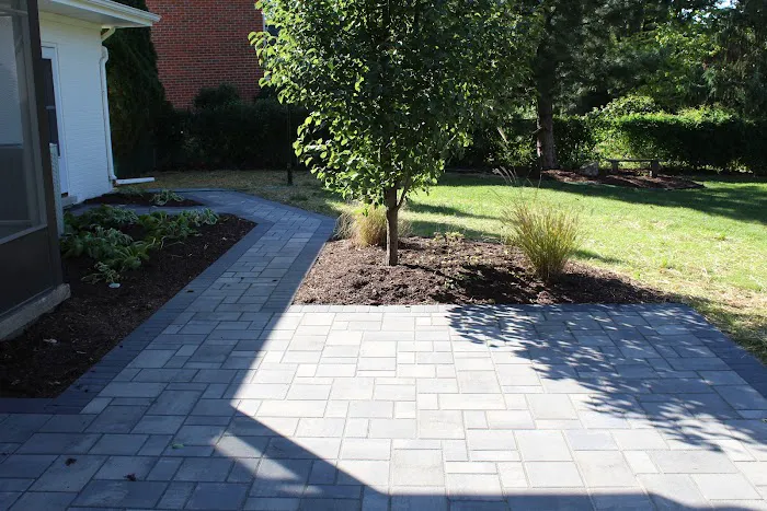 Super Pro Landscapes Picture 4