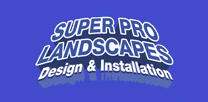 Super Pro Landscapes Picture 3