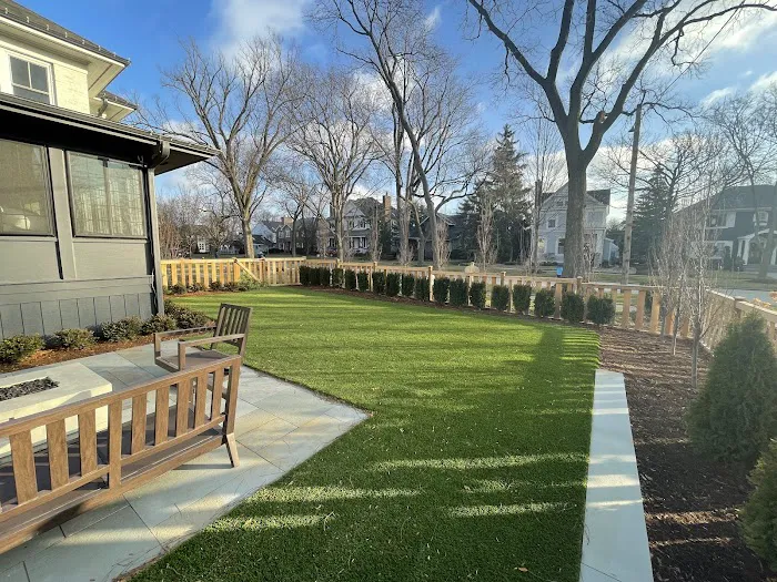 Rolling Landscapes, Inc Picture 6