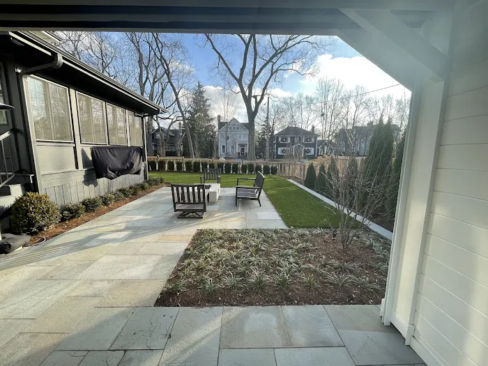 Rolling Landscapes, Inc Picture 4