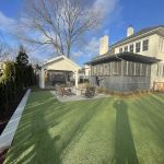 Rolling Landscapes, Inc