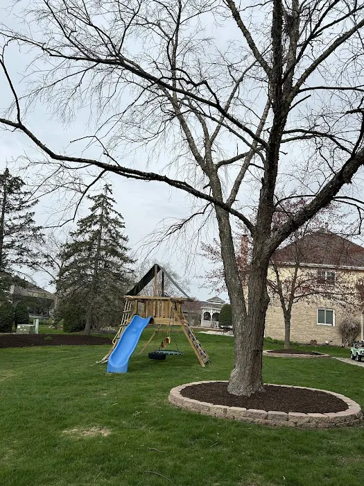 Max's Lawn and Landscaping Picture 3