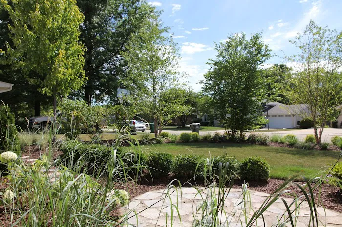 Bret-Mar Landscape Management Incorporated Picture 10