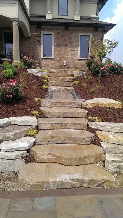 Bret-Mar Landscape Management Incorporated Picture 6