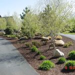 Bret-Mar Landscape Management Incorporated