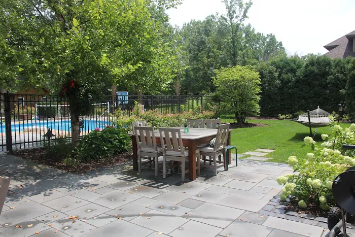 Bret-Mar Landscape Management Incorporated Picture 9