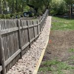 Manzo’s Lawn Care and Snow Removal LLC