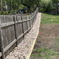 Manzo’s Lawn Care and Snow Removal LLC ico