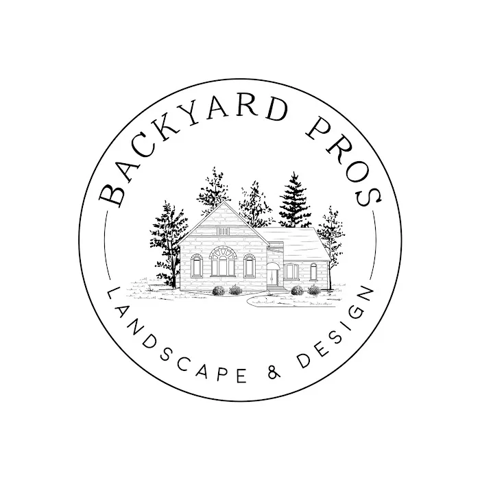 Backyard Pros Picture 2