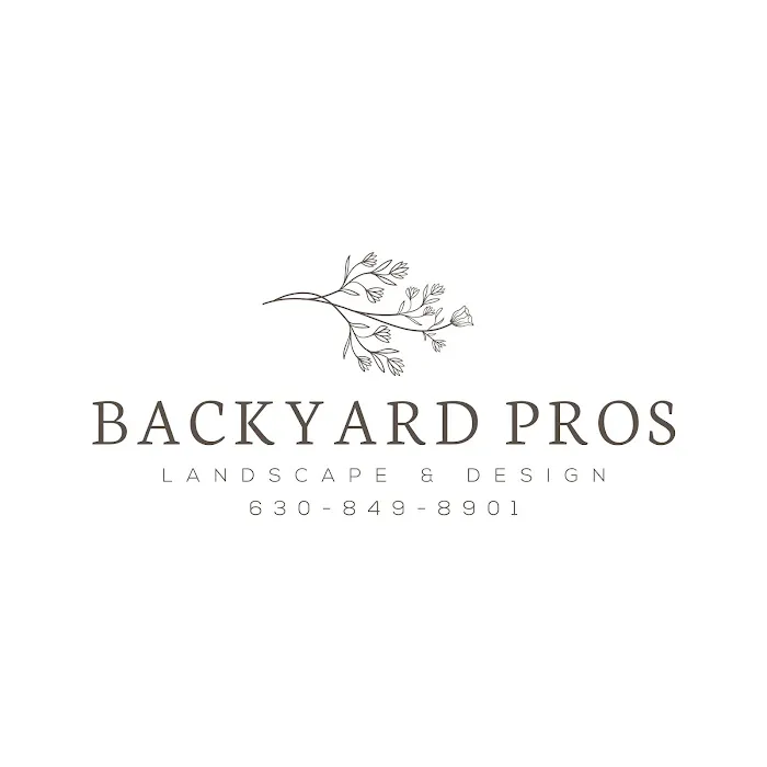 Backyard Pros Picture 1