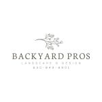 Backyard Pros
