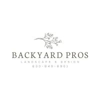 Backyard Pros ico