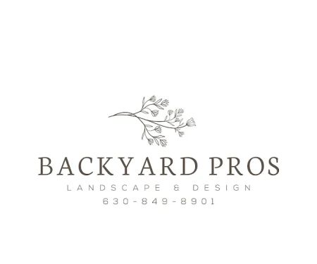 Backyard Pros