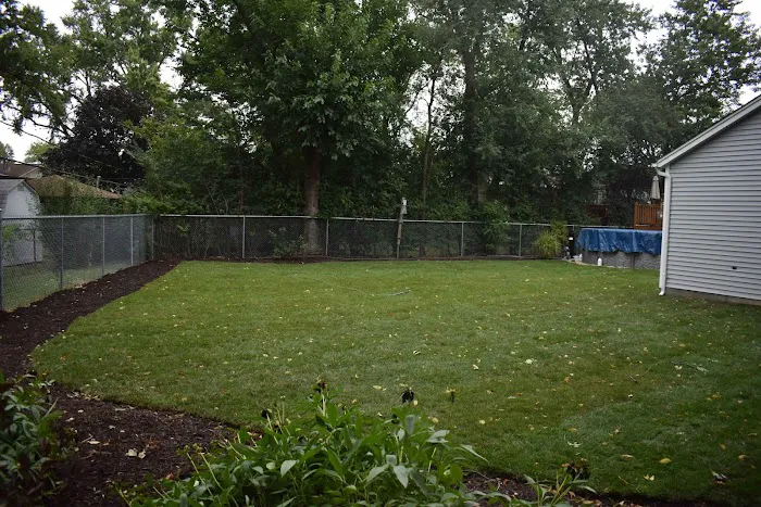Durane's Landscaping Picture 8