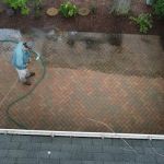 Durane's Landscaping