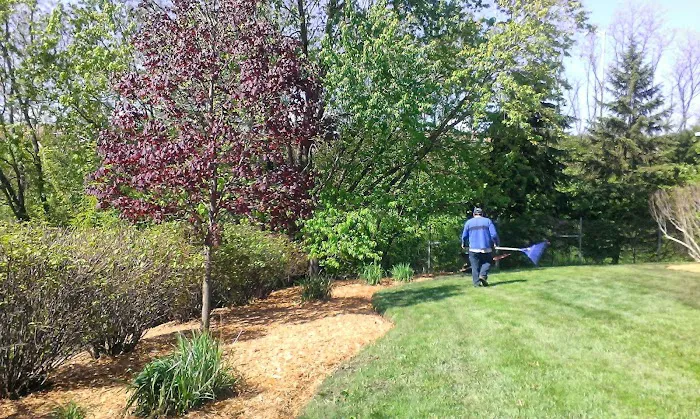 Durane's Landscaping Picture 2