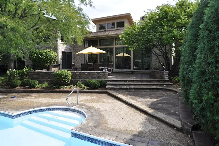 Shelly's Landscape Contractors, Inc. Picture 9