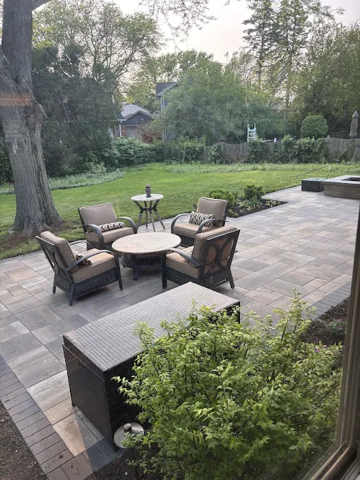 Shelly's Landscape Contractors, Inc. Picture 3