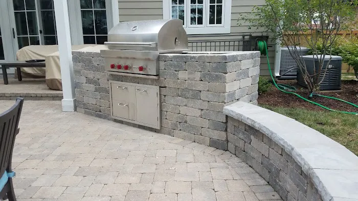 Shelly's Landscape Contractors, Inc. Picture 6