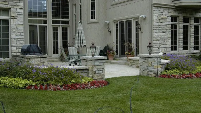 Shelly's Landscape Contractors, Inc. Picture 10