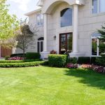 Shelly's Landscape Contractors, Inc.