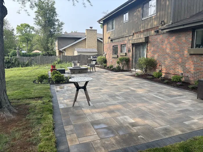 Shelly's Landscape Contractors, Inc. Picture 7