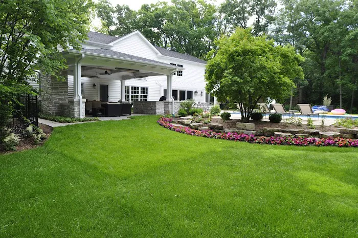 Shelly's Landscape Contractors, Inc. Picture 2