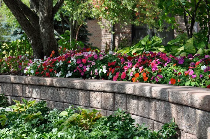 Shelly's Landscape Contractors, Inc. Picture 5