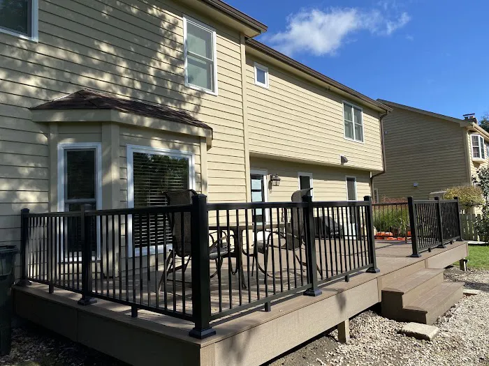 Platinum Patio and Pavers Picture 6