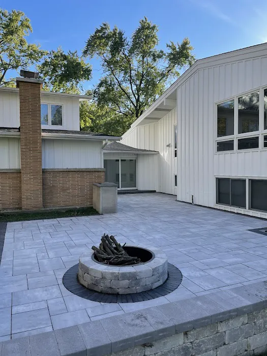 Platinum Patio and Pavers Picture 4