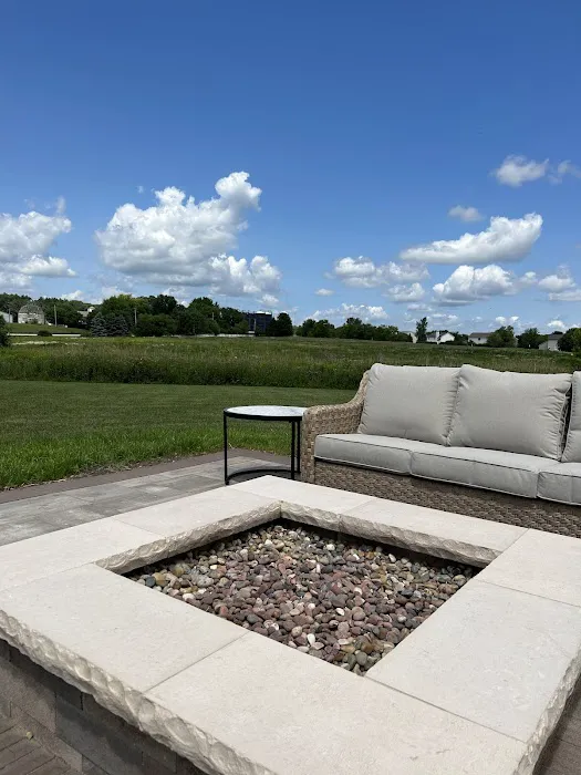 Platinum Patio and Pavers Picture 5