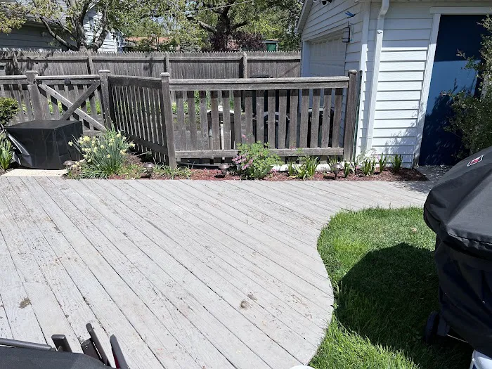Platinum Patio and Pavers Picture 7