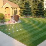 M3 Landscape Management