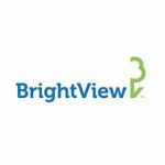 BrightView Landscapes