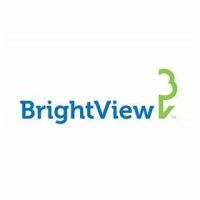 BrightView Landscapes ico