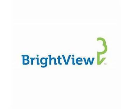 BrightView Landscapes