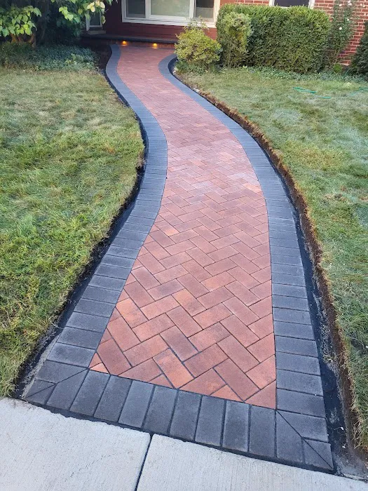 3care Landscapes Picture 5