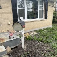 Monarch Landscaping & Design ico